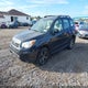 JF2SJABC5GH529816 2016 Subaru Forester 2.5I auction photo thumbnail 2