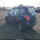 JF2SJABC5GH529816 2016 Subaru Forester 2.5I auction photo thumbnail 3
