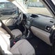 JF2SJABC5GH529816 2016 Subaru Forester 2.5I auction photo thumbnail 5