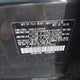 JF2SJABC5GH529816 2016 Subaru Forester 2.5I auction photo thumbnail 9