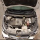 KL8CD6SA7KC704992 2019 Chevrolet Spark 1Lt Cvt auction photo thumbnail 10
