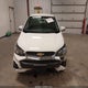 KL8CD6SA7KC704992 2019 Chevrolet Spark 1Lt Cvt auction photo thumbnail 12