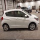 KL8CD6SA7KC704992 2019 Chevrolet Spark 1Lt Cvt auction photo thumbnail 13