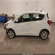 KL8CD6SA7KC704992 2019 Chevrolet Spark 1Lt Cvt auction photo thumbnail 14