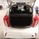 KL8CD6SA7KC704992 2019 Chevrolet Spark 1Lt Cvt auction photo thumbnail 17