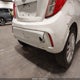KL8CD6SA7KC704992 2019 Chevrolet Spark 1Lt Cvt auction photo thumbnail 18