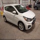 KL8CD6SA7KC704992 2019 Chevrolet Spark 1Lt Cvt auction photo thumbnail 1