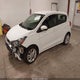 KL8CD6SA7KC704992 2019 Chevrolet Spark 1Lt Cvt auction photo thumbnail 2