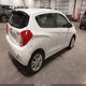 KL8CD6SA7KC704992 2019 Chevrolet Spark 1Lt Cvt auction photo thumbnail 4