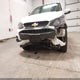 KL8CD6SA7KC704992 2019 Chevrolet Spark 1Lt Cvt auction photo thumbnail 6