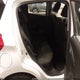 KL8CD6SA7KC704992 2019 Chevrolet Spark 1Lt Cvt auction photo thumbnail 8