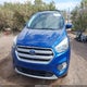 1FMCU0GD0HUA92754 2017 Ford Escape Se auction photo thumbnail 11