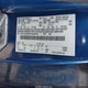 1FMCU0GD0HUA92754 2017 Ford Escape Se auction photo thumbnail 9