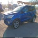 1FMCU0GD0HUA92754 2017 Ford Escape Se auction photo thumbnail 2