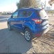 1FMCU0GD0HUA92754 2017 Ford Escape Se auction photo thumbnail 3