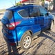 1FMCU0GD0HUA92754 2017 Ford Escape Se auction photo thumbnail 4