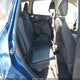 1FMCU0GD0HUA92754 2017 Ford Escape Se auction photo thumbnail 8