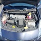 JTDKN3DU1C5472644 2012 Toyota Prius Two auction photo thumbnail 10