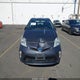 JTDKN3DU1C5472644 2012 Toyota Prius Two auction photo thumbnail 12