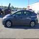 JTDKN3DU1C5472644 2012 Toyota Prius Two auction photo thumbnail 14