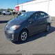 JTDKN3DU1C5472644 2012 Toyota Prius Two auction photo thumbnail 2