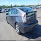 JTDKN3DU1C5472644 2012 Toyota Prius Two auction photo thumbnail 3