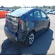 JTDKN3DU1C5472644 2012 Toyota Prius Two auction photo thumbnail 4