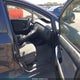 JTDKN3DU1C5472644 2012 Toyota Prius Two auction photo thumbnail 5