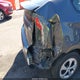 JTDKN3DU1C5472644 2012 Toyota Prius Two auction photo thumbnail 6
