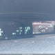 JTDKN3DU1C5472644 2012 Toyota Prius Two auction photo thumbnail 7