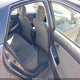 JTDKN3DU1C5472644 2012 Toyota Prius Two auction photo thumbnail 8