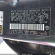 JTDKN3DU1C5472644 2012 Toyota Prius Two auction photo thumbnail 9