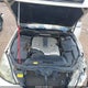 JTHBN30F820066944 2002 Lexus Ls 430 auction photo thumbnail 10