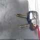 JTHBN30F820066944 2002 Lexus Ls 430 auction photo thumbnail 11