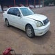 JTHBN30F820066944 2002 Lexus Ls 430 auction photo thumbnail 1