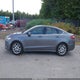 3FA6P0HR0DR115590 2013 Ford Fusion Se auction photo thumbnail 12