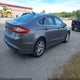 3FA6P0HR0DR115590 2013 Ford Fusion Se auction photo thumbnail 4
