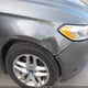 3FA6P0HR0DR115590 2013 Ford Fusion Se auction photo thumbnail 6