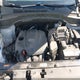 5XYZUDLB7DG044514 2013 Hyundai Santa Fe Sport auction photo thumbnail 10