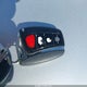 5XYZUDLB7DG044514 2013 Hyundai Santa Fe Sport auction photo thumbnail 11