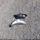 5XYZUDLB7DG044514 2013 Hyundai Santa Fe Sport auction photo thumbnail 12