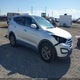 5XYZUDLB7DG044514 2013 Hyundai Santa Fe Sport auction photo thumbnail 1