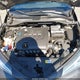 NMTKHMBX2JR047563 2018 Toyota C-Hr Xle Premium auction photo thumbnail 10