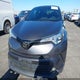 NMTKHMBX2JR047563 2018 Toyota C-Hr Xle Premium auction photo thumbnail 12