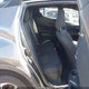 NMTKHMBX2JR047563 2018 Toyota C-Hr Xle Premium auction photo thumbnail 8