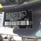 NMTKHMBX2JR047563 2018 Toyota C-Hr Xle Premium auction photo thumbnail 9