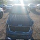 5XYRL4JC8SG381110 2025 Kia Sorento S auction photo thumbnail 11