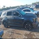 5XYRL4JC8SG381110 2025 Kia Sorento S auction photo thumbnail 12