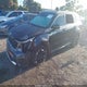 5XYRL4JC8SG381110 2025 Kia Sorento S auction photo thumbnail 2