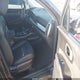 5XYRL4JC8SG381110 2025 Kia Sorento S auction photo thumbnail 5